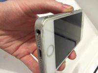 Лот: 7561005. Фото: 5. iPhone 5s с функциями 6s !