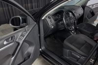 Лот: 24843732. Фото: 8. Volkswagen Tiguan 2013