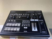 Лот: 19957693. Фото: 4. Видеомикшер Roland V-40HD. Красноярск