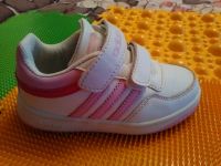 Лот: 7397145. Фото: 2. кроссовки оригинальный Adidas... Обувь