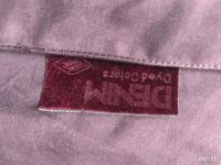 Лот: 13966651. Фото: 4. Ветровка Hellyhansen р 48/50. Красноярск