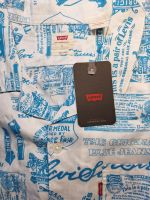 Лот: 21545289. Фото: 10. Мужская рубашка от Levis в наличии...