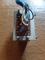 Лот: 23999769. Фото: 2. Контактор рне 44. Радиодетали  (электронные компоненты)