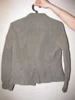 Лот: 5132312. Фото: 2. куртка джинсовая женская. Женская одежда