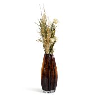 Лот: 24407833. Фото: 3. Ваза LaRedoute. Домашний быт