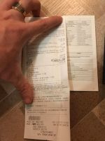 Лот: 10303127. Фото: 4. Samsung galaxy s7 edge возможен...