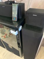 Лот: 25730106. Фото: 7. Легендарный Sony Sen-R5520 «Император...