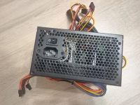 Лот: 19643806. Фото: 5. Блок питания AeroCool VX Plus...