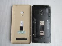 Лот: 23700256. Фото: 2. Смартфон ASUS ZenFone 5 A502CG... Смартфоны, связь, навигация