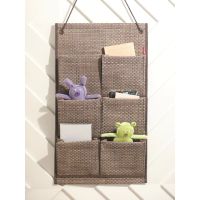 Лот: 24936250. Фото: 13. Органайзер подвесной Casy Home...