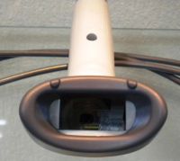 Лот: 3309996. Фото: 5. Сканер штрих-кода Symbol LS 1203...