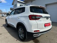 Лот: 21068277. Фото: 5. Chery Tiggo4 2020