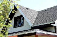 Лот: 17474417. Фото: 10. Фасадная панель, Сайдинг Гранд...