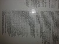 Лот: 5182357. Фото: 5. xbox 360,новая,полный комплект...