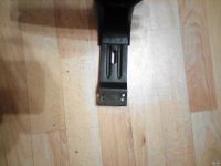 Лот: 17412071. Фото: 5. Подлокотники для офисных кресел...