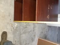 Лот: 16904173. Фото: 2. Тумба. Мебель для гостиной