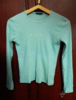 Лот: 2788757. Фото: 2. Кофточка SISLEy. Женская одежда