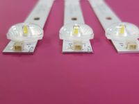 Лот: 24397628. Фото: 8. 1339-p6 LED String Новый комплект...