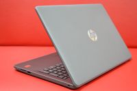 Лот: 15112335. Фото: 9. Игровой ноутбук HP 8Gb