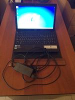 Лот: 3927465. Фото: 2. Ноутбук Acer Aspire 5742G. Компьютеры, ноутбуки, планшеты