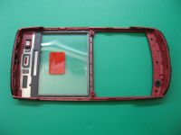 Лот: 15281205. Фото: 2. передняя панель Nokia X2-01 100... Запчасти, оборудование