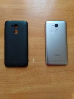 Лот: 15245122. Фото: 2. honor 6a. Смартфоны, связь, навигация