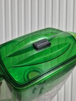 Лот: 25884962. Фото: 3. Кувшин для фильтрации воды. Домашний быт