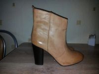 Лот: 3246484. Фото: 2. Полусопожки. Женская обувь