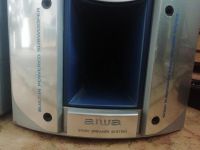 Лот: 15821660. Фото: 2. муз.центр Aiwa c Builtl-In, это... Аудиотехника
