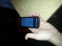 Лот: 5205325. Фото: 2. Nokia c6-00 Бомба. Смартфоны, связь, навигация