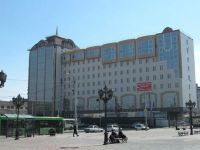 Лот: 21234117. Фото: 7. Помещение свободного назначения