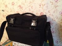 Лот: 6296043. Фото: 4. Видеокамера Sony Handycam CCD-TR402E