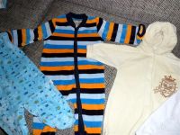 Лот: 2331020. Фото: 3. продам комбинезон на мальчика... Дети растут