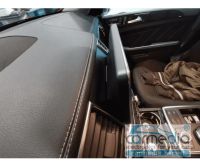 Лот: 16732445. Фото: 8. Штатная магнитола для Mercedes...