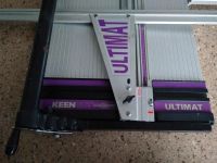 Лот: 10808724. Фото: 2. Резак паспарту KeenCut Ultimat. Оборудование