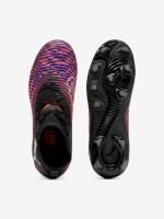 Лот: 24928761. Фото: 4. Бутсы для мальчиков PUMA Future...