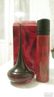 Лот: 8537444. Фото: 2. Oriflame, Орифлэйм, туалетная... Парфюмерия