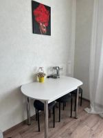 Лот: 25803156. Фото: 3. 2-комн. квартира , Красноярск... Недвижимость