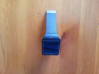Лот: 4319574. Фото: 3. Смарт-часы Samsung Galaxy Gear... Красноярск