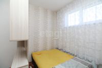 Лот: 25439951. Фото: 5. 1-комн. квартира , Красноярск...