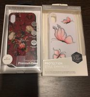 Лот: 15009413. Фото: 3. Чехол для IPhone X/Xs. Смартфоны, связь, навигация