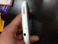 Лот: 3940093. Фото: 3. HTC Sensation XL. Идеальное состояние... Красноярск