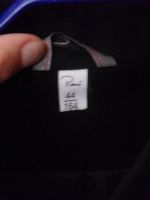 Лот: 3217587. Фото: 3. Пальто демисезоное. Одежда, обувь, галантерея