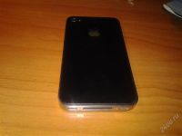 Лот: 2050989. Фото: 2. iPhone 4 !CDMA! (залочен под Verizon... Смартфоны, связь, навигация