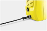 Лот: 18979769. Фото: 7. Минимойка Karcher K 2 Universal...