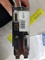 Лот: 16554356. Фото: 3. Nvidia Gtx 1060_6Gb. Компьютеры, оргтехника, канцтовары