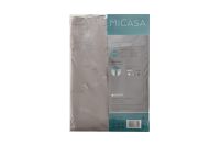 Лот: 24678736. Фото: 6. Штора MICASA Faro