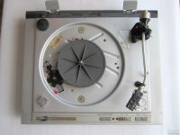 Лот: 16275401. Фото: 3. Вега-120 стерео (СССР). Бытовая техника