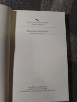 Лот: 25204272. Фото: 2. Oxford Bookworms Library 6 American... Литература, книги