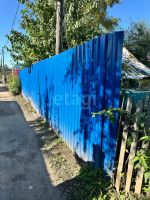 Лот: 25290931. Фото: 17. 2-комн. дом , садоводческое некоммерческое...